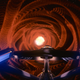 Image for article titled Star Trek: The Motion Picture - Director's Edition's Producer Talks Polishing Up a Legend